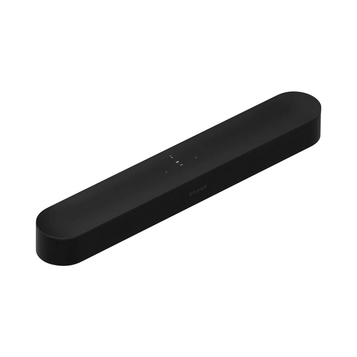 Sonos Beam (Gen 2) Soundbar