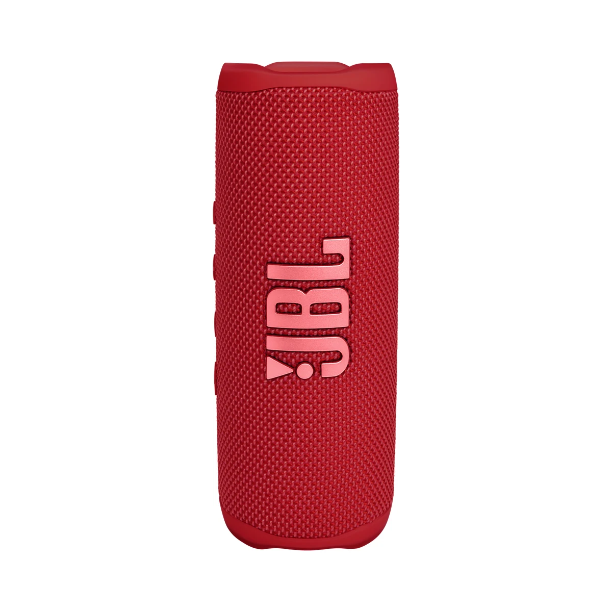 JBL Flip 6 Portable Bluetooth Speaker