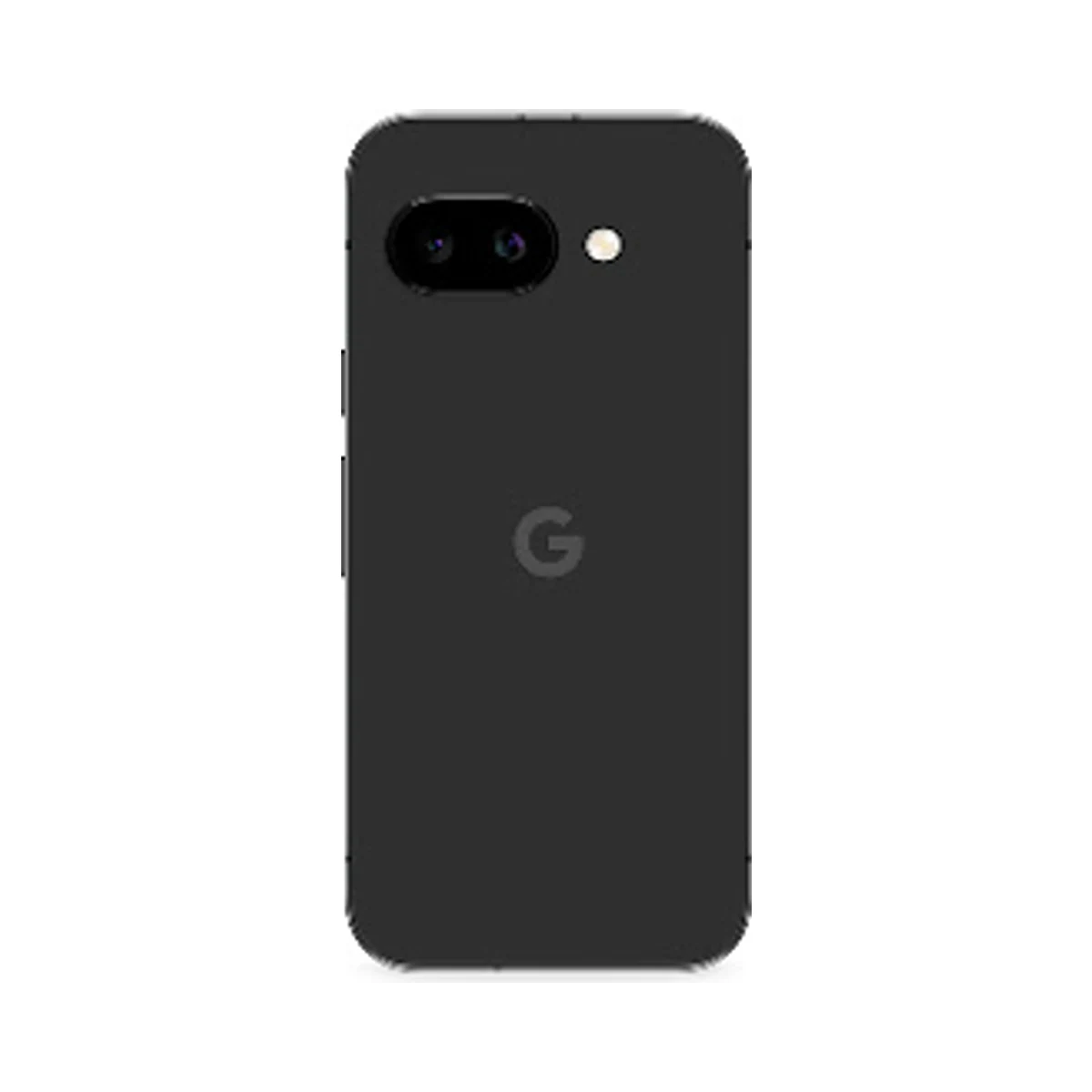 Google Pixel 9a (128GB)