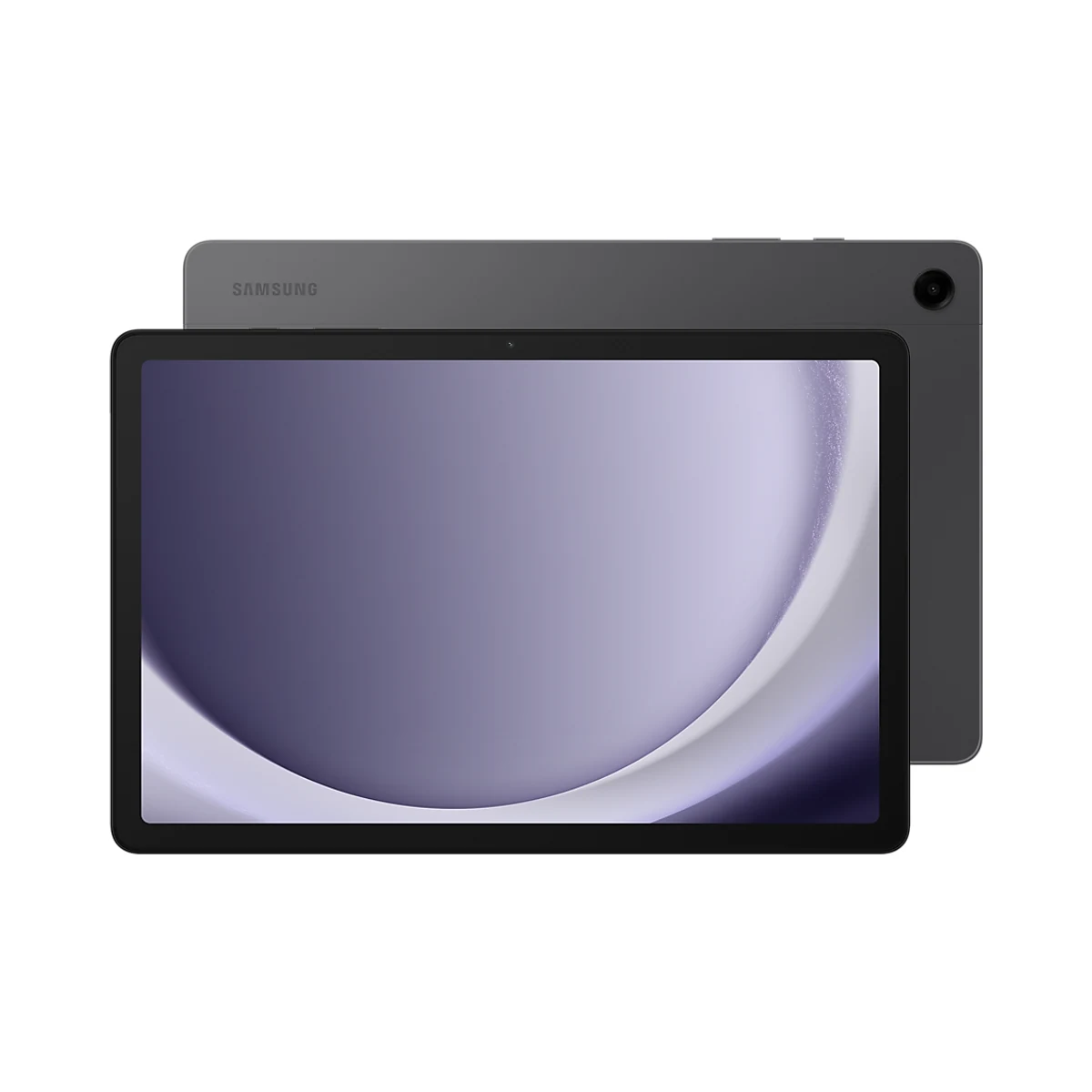 Samsung Galaxy Tab A9+ 11-inch Wi-Fi (64GB)